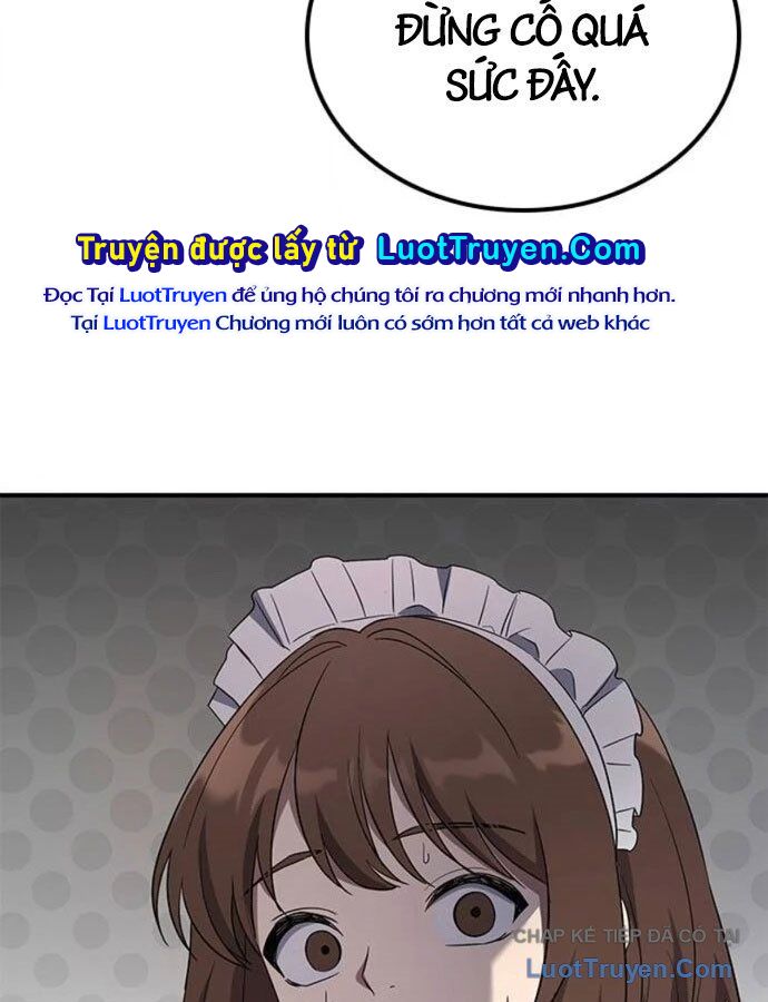 Cẩm Nang Giáo Hóa Các Tiểu Thư Quý Tộc Chap 10 - Next Chap 11