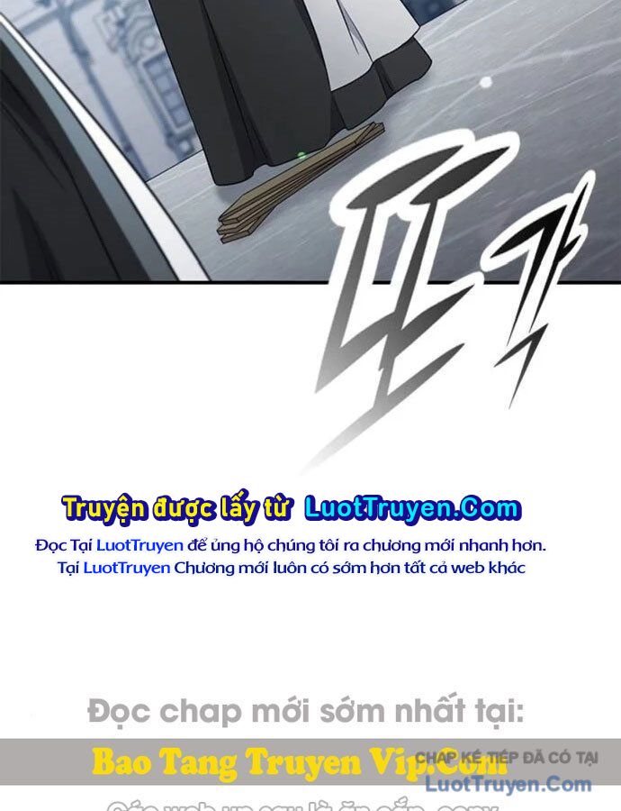 Cẩm Nang Giáo Hóa Các Tiểu Thư Quý Tộc Chap 10 - Next Chap 11