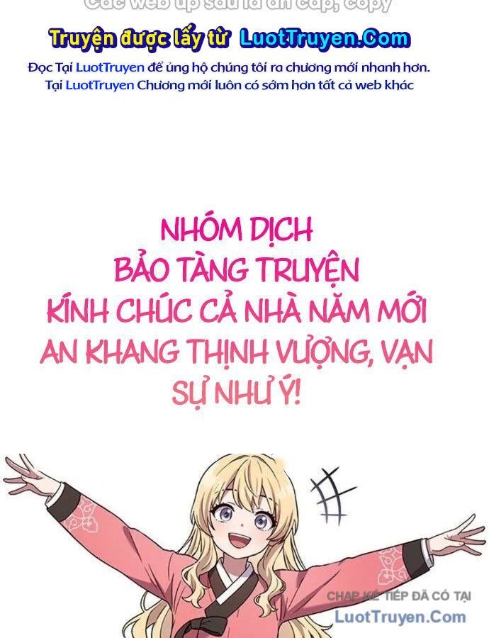 Cẩm Nang Giáo Hóa Các Tiểu Thư Quý Tộc Chap 10 - Next Chap 11
