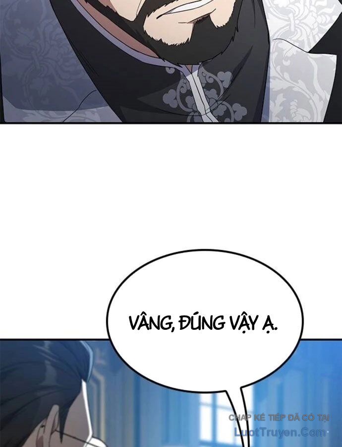 Cẩm Nang Giáo Hóa Các Tiểu Thư Quý Tộc Chap 10 - Next Chap 11