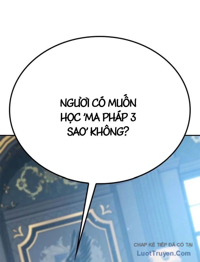 Cẩm Nang Giáo Hóa Các Tiểu Thư Quý Tộc Chap 10 - Next Chap 11