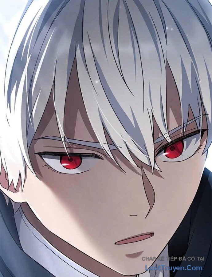 Cẩm Nang Giáo Hóa Các Tiểu Thư Quý Tộc Chap 10 - Next Chap 11