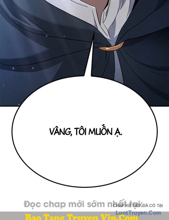 Cẩm Nang Giáo Hóa Các Tiểu Thư Quý Tộc Chap 10 - Next Chap 11