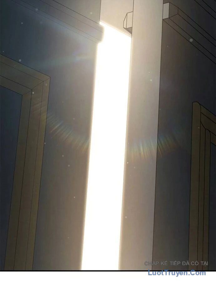 Cẩm Nang Giáo Hóa Các Tiểu Thư Quý Tộc Chap 10 - Next Chap 11