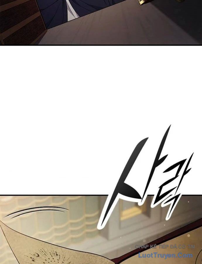 Cẩm Nang Giáo Hóa Các Tiểu Thư Quý Tộc Chap 10 - Next Chap 11