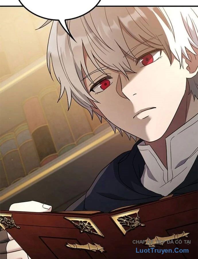 Cẩm Nang Giáo Hóa Các Tiểu Thư Quý Tộc Chap 10 - Next Chap 11