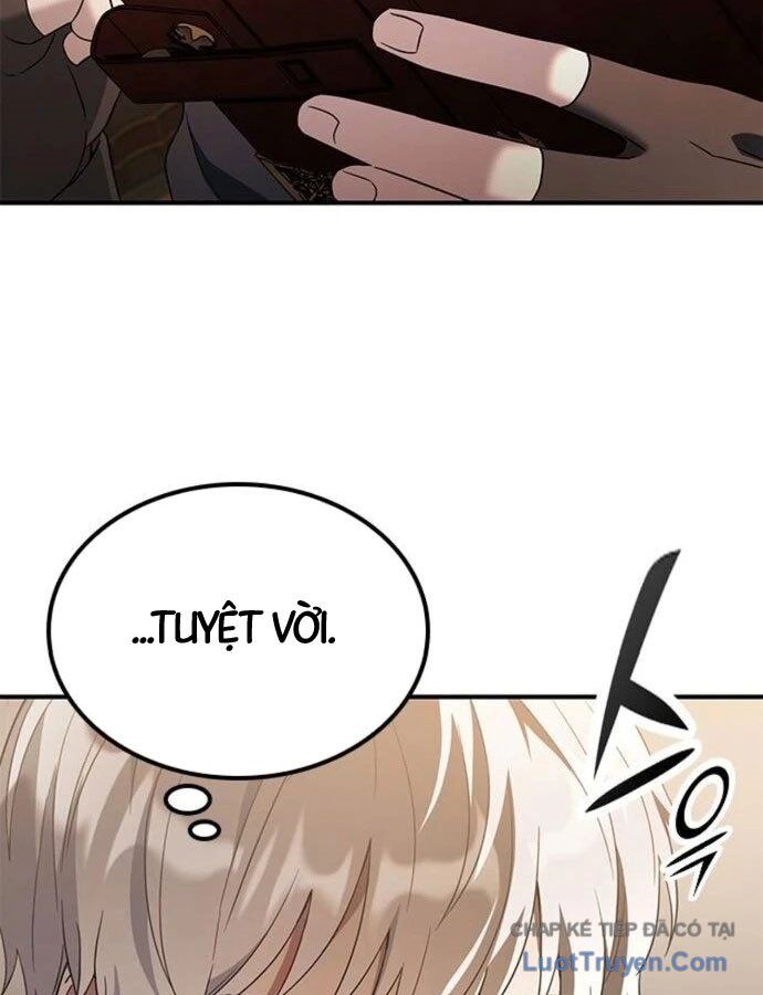 Cẩm Nang Giáo Hóa Các Tiểu Thư Quý Tộc Chap 10 - Next Chap 11