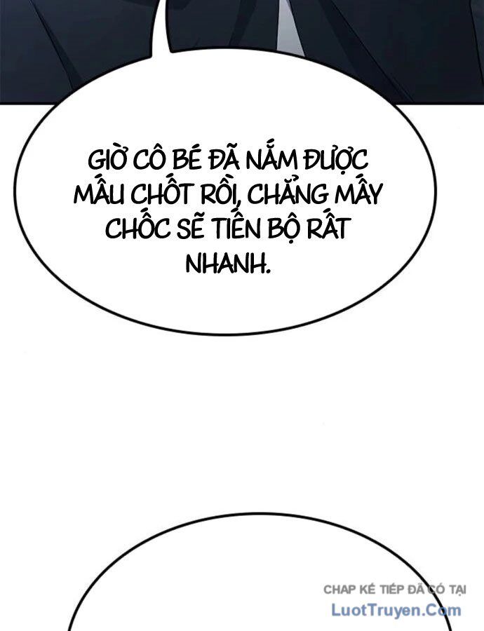 Cẩm Nang Giáo Hóa Các Tiểu Thư Quý Tộc Chap 10 - Next Chap 11