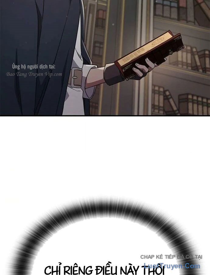 Cẩm Nang Giáo Hóa Các Tiểu Thư Quý Tộc Chap 10 - Next Chap 11