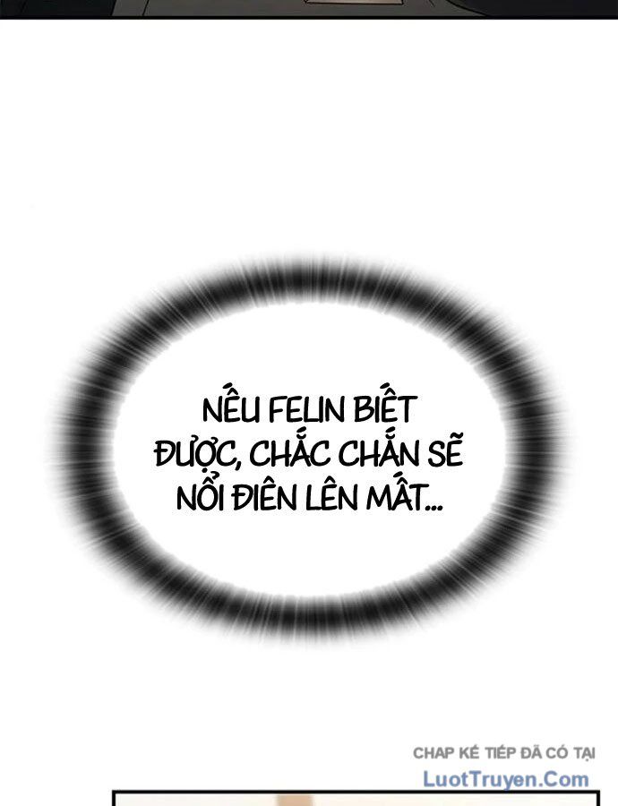 Cẩm Nang Giáo Hóa Các Tiểu Thư Quý Tộc Chap 10 - Next Chap 11