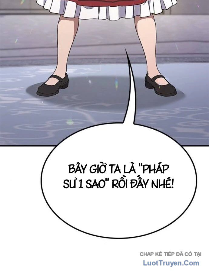 Cẩm Nang Giáo Hóa Các Tiểu Thư Quý Tộc Chap 10 - Next Chap 11