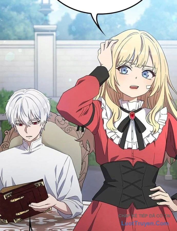 Cẩm Nang Giáo Hóa Các Tiểu Thư Quý Tộc Chap 10 - Next Chap 11