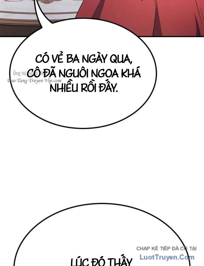 Cẩm Nang Giáo Hóa Các Tiểu Thư Quý Tộc Chap 10 - Next Chap 11