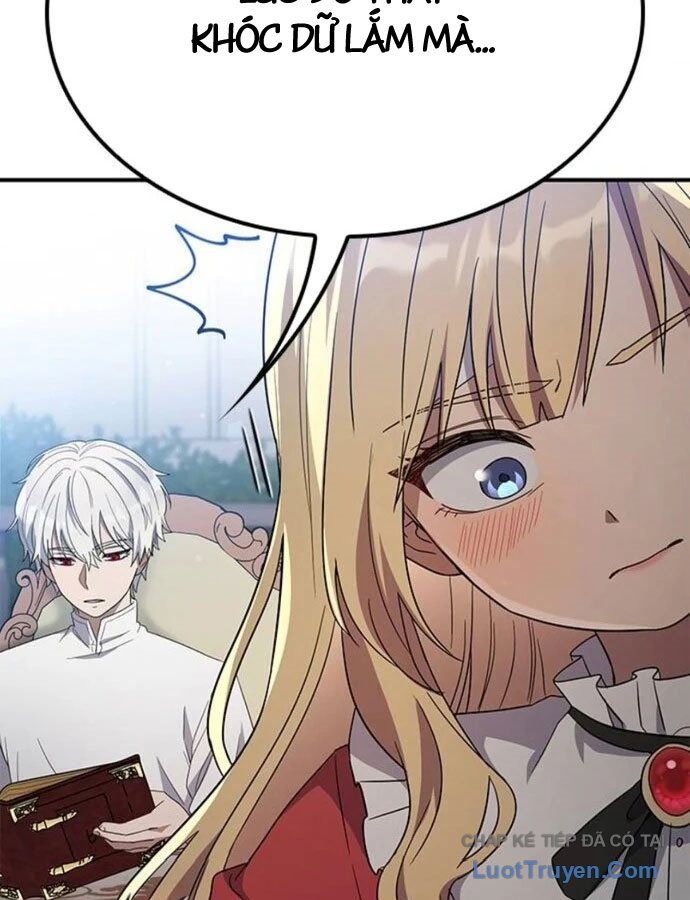 Cẩm Nang Giáo Hóa Các Tiểu Thư Quý Tộc Chap 10 - Next Chap 11