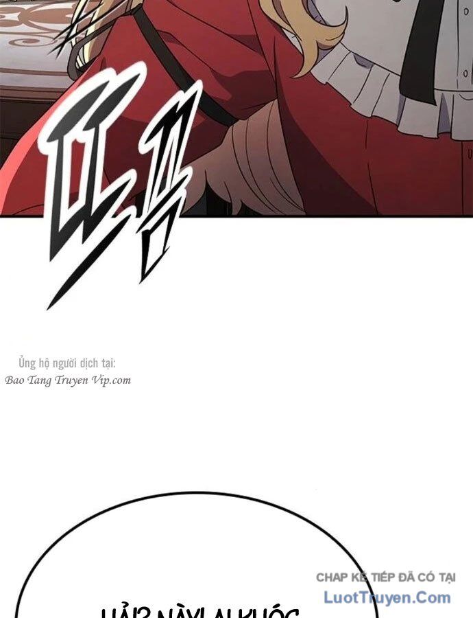 Cẩm Nang Giáo Hóa Các Tiểu Thư Quý Tộc Chap 10 - Next Chap 11