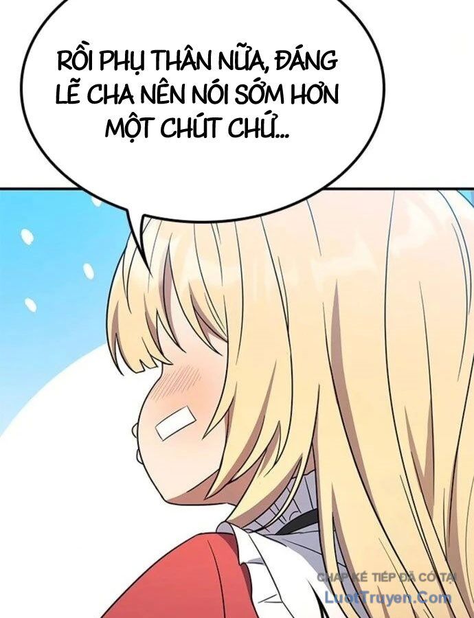 Cẩm Nang Giáo Hóa Các Tiểu Thư Quý Tộc Chap 10 - Next Chap 11