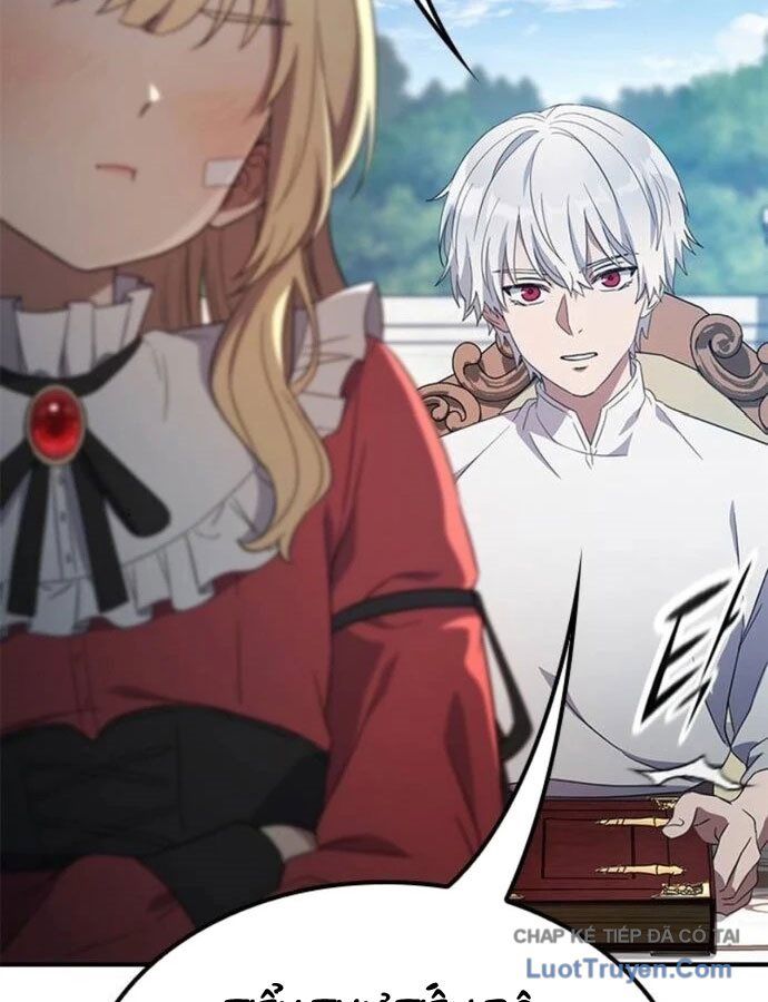 Cẩm Nang Giáo Hóa Các Tiểu Thư Quý Tộc Chap 10 - Next Chap 11