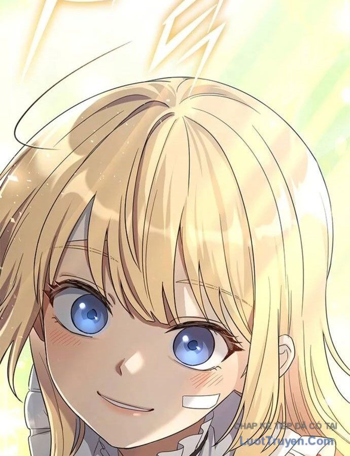 Cẩm Nang Giáo Hóa Các Tiểu Thư Quý Tộc Chap 10 - Next Chap 11