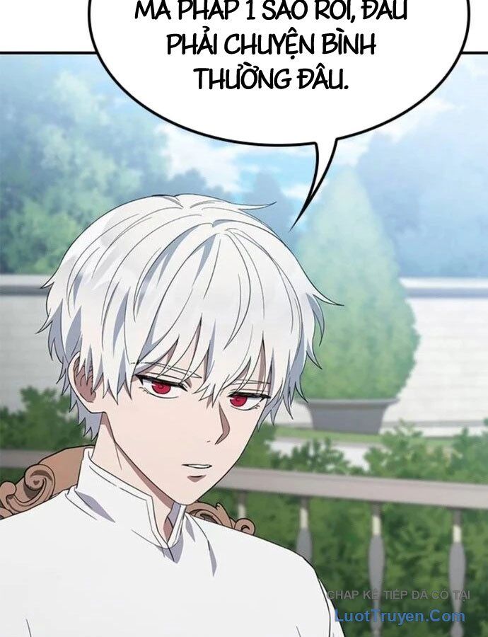 Cẩm Nang Giáo Hóa Các Tiểu Thư Quý Tộc Chap 10 - Next Chap 11