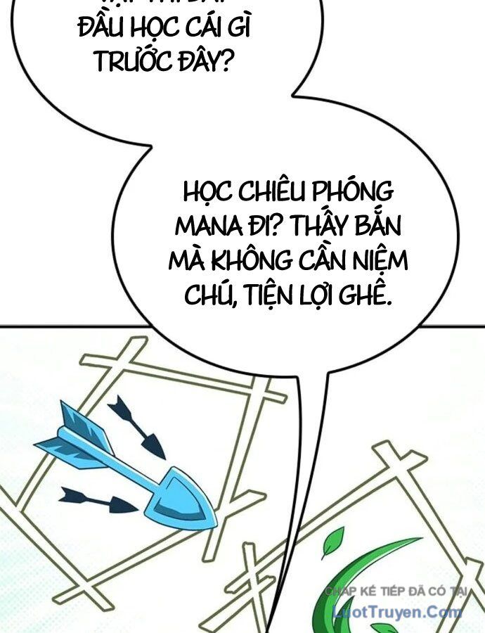 Cẩm Nang Giáo Hóa Các Tiểu Thư Quý Tộc Chap 10 - Next Chap 11
