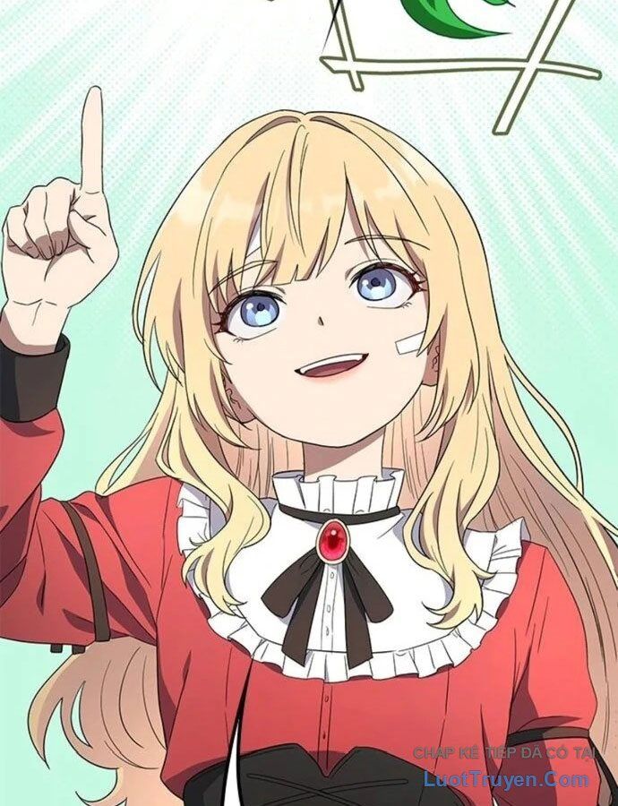 Cẩm Nang Giáo Hóa Các Tiểu Thư Quý Tộc Chap 10 - Next Chap 11