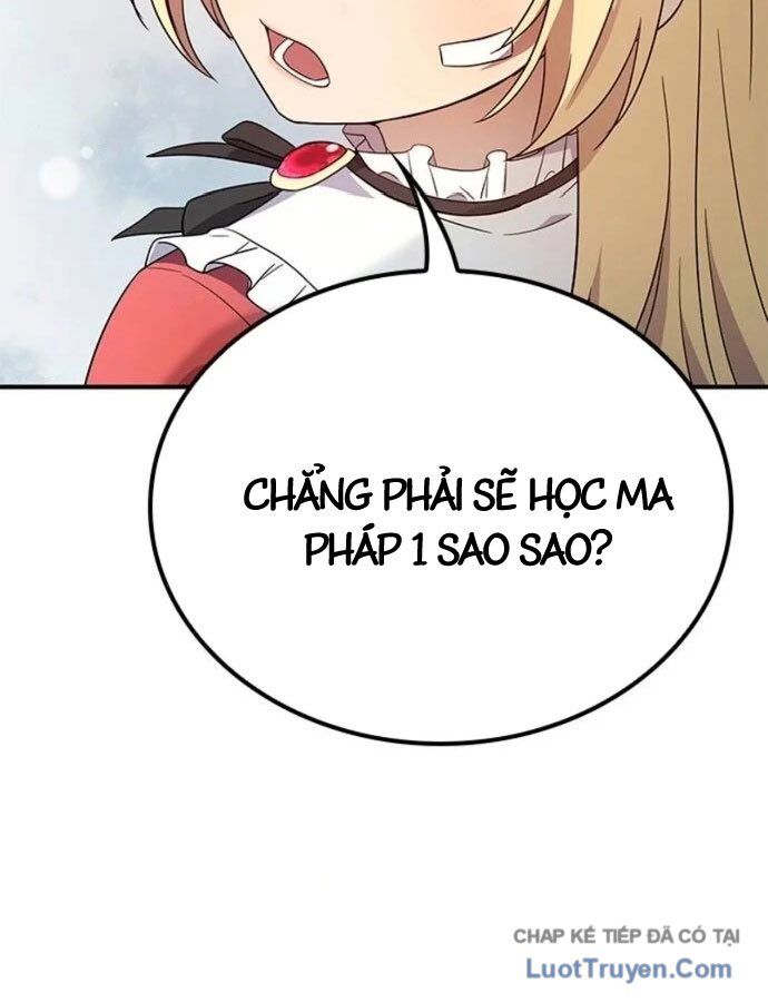 Cẩm Nang Giáo Hóa Các Tiểu Thư Quý Tộc Chap 10 - Next Chap 11