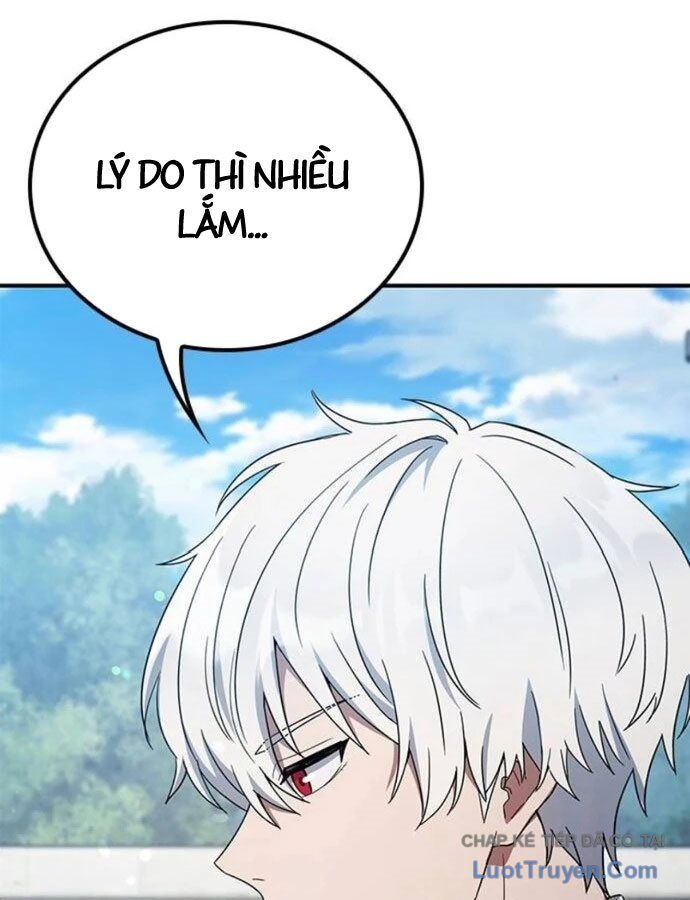 Cẩm Nang Giáo Hóa Các Tiểu Thư Quý Tộc Chap 10 - Next Chap 11