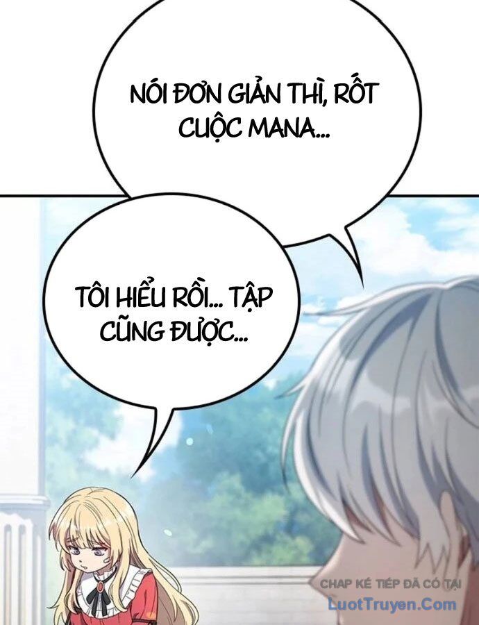 Cẩm Nang Giáo Hóa Các Tiểu Thư Quý Tộc Chap 10 - Next Chap 11