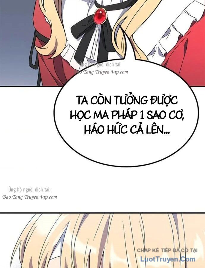 Cẩm Nang Giáo Hóa Các Tiểu Thư Quý Tộc Chap 10 - Next Chap 11