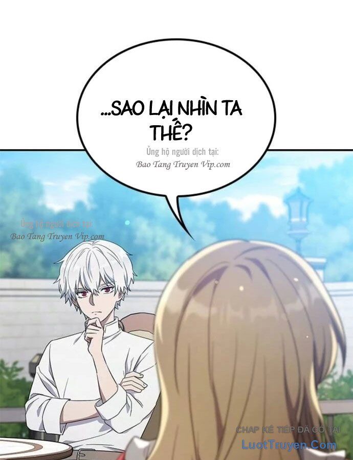 Cẩm Nang Giáo Hóa Các Tiểu Thư Quý Tộc Chap 10 - Next Chap 11