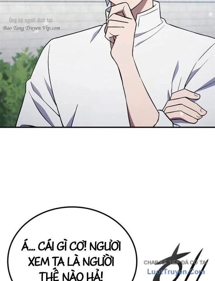 Cẩm Nang Giáo Hóa Các Tiểu Thư Quý Tộc Chap 10 - Next Chap 11