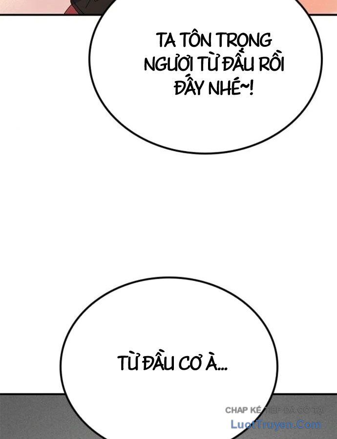 Cẩm Nang Giáo Hóa Các Tiểu Thư Quý Tộc Chap 10 - Next Chap 11