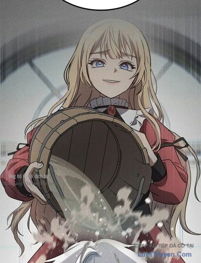 Cẩm Nang Giáo Hóa Các Tiểu Thư Quý Tộc Chap 10 - Next Chap 11