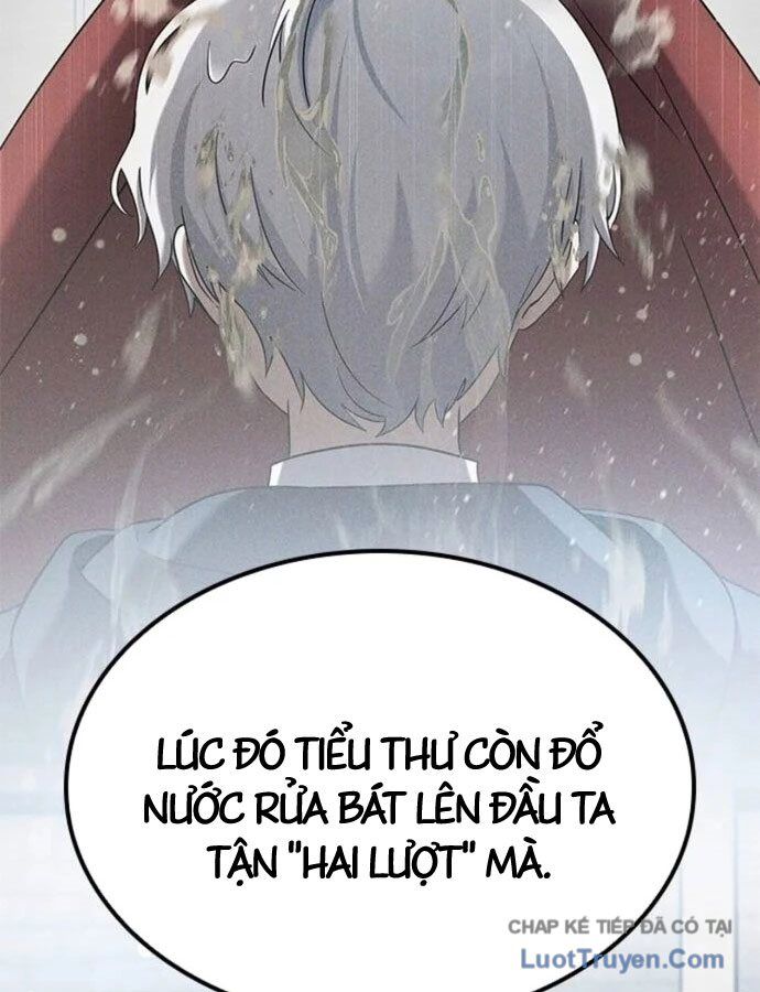 Cẩm Nang Giáo Hóa Các Tiểu Thư Quý Tộc Chap 10 - Next Chap 11