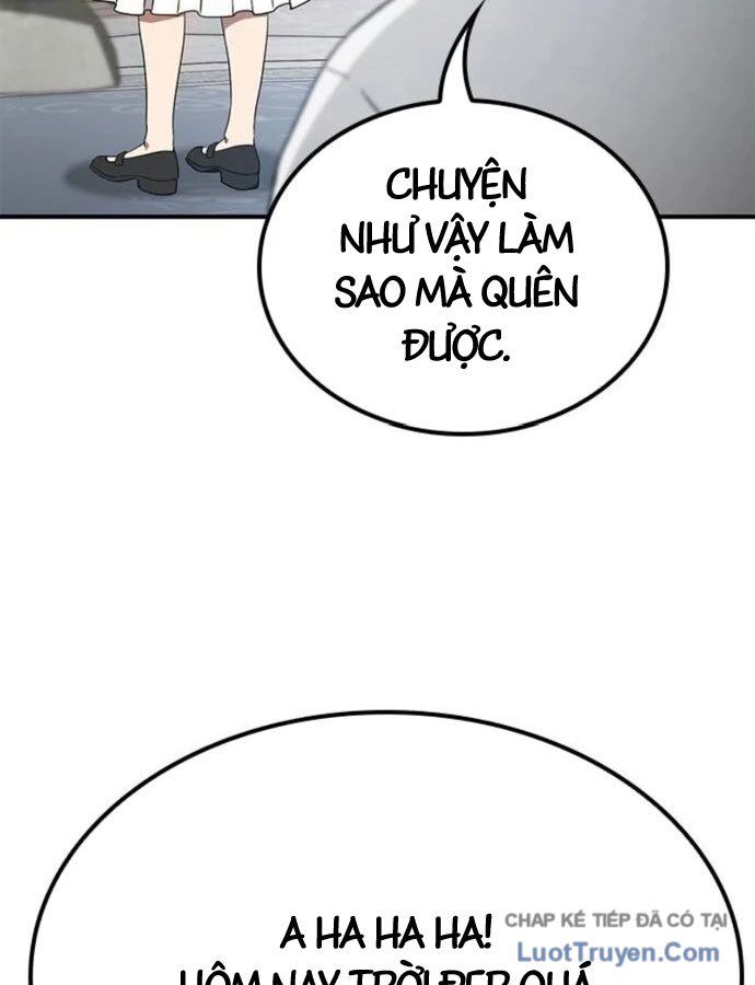 Cẩm Nang Giáo Hóa Các Tiểu Thư Quý Tộc Chap 10 - Next Chap 11