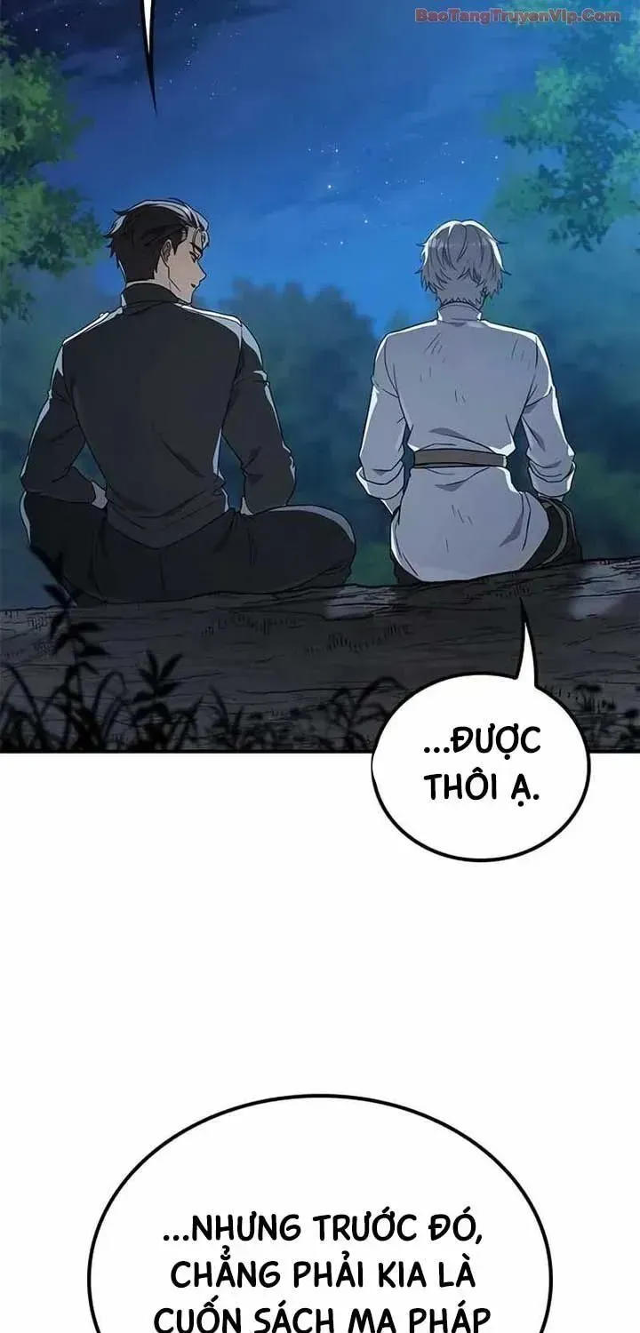 Cẩm Nang Giáo Hóa Các Tiểu Thư Quý Tộc Chap 11.1 - Next Chap 12.1