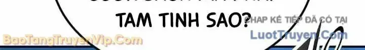 Cẩm Nang Giáo Hóa Các Tiểu Thư Quý Tộc Chap 11.1 - Next Chap 12.1