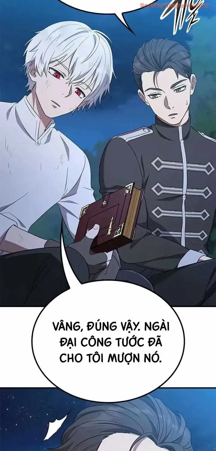 Cẩm Nang Giáo Hóa Các Tiểu Thư Quý Tộc Chap 11.1 - Next Chap 12.1