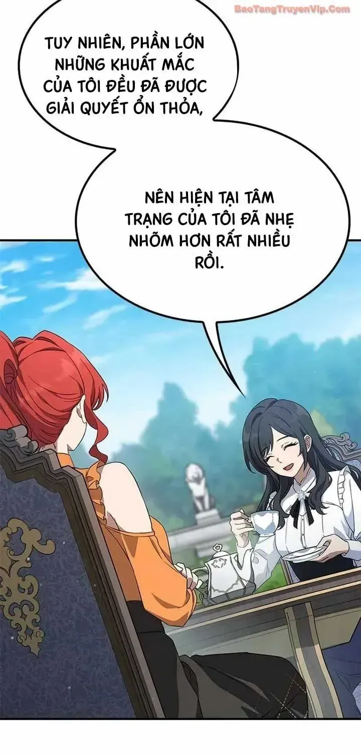 Cẩm Nang Giáo Hóa Các Tiểu Thư Quý Tộc Chap 11.1 - Next Chap 12.1