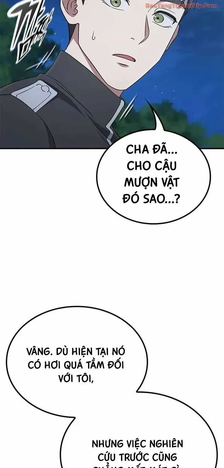 Cẩm Nang Giáo Hóa Các Tiểu Thư Quý Tộc Chap 11.1 - Next Chap 12.1