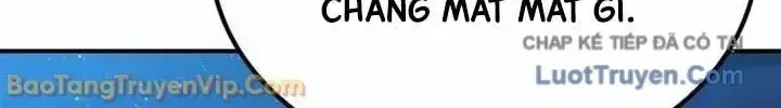 Cẩm Nang Giáo Hóa Các Tiểu Thư Quý Tộc Chap 11.1 - Next Chap 12.1