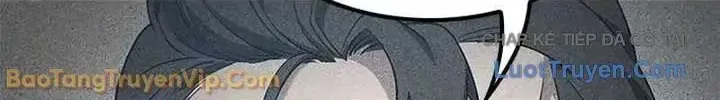 Cẩm Nang Giáo Hóa Các Tiểu Thư Quý Tộc Chap 11.1 - Next Chap 12.1