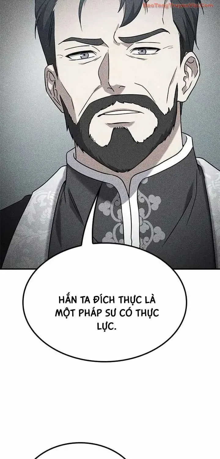 Cẩm Nang Giáo Hóa Các Tiểu Thư Quý Tộc Chap 11.1 - Next Chap 12.1