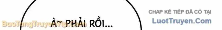 Cẩm Nang Giáo Hóa Các Tiểu Thư Quý Tộc Chap 11.1 - Next Chap 12.1