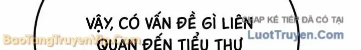 Cẩm Nang Giáo Hóa Các Tiểu Thư Quý Tộc Chap 11.1 - Next Chap 12.1