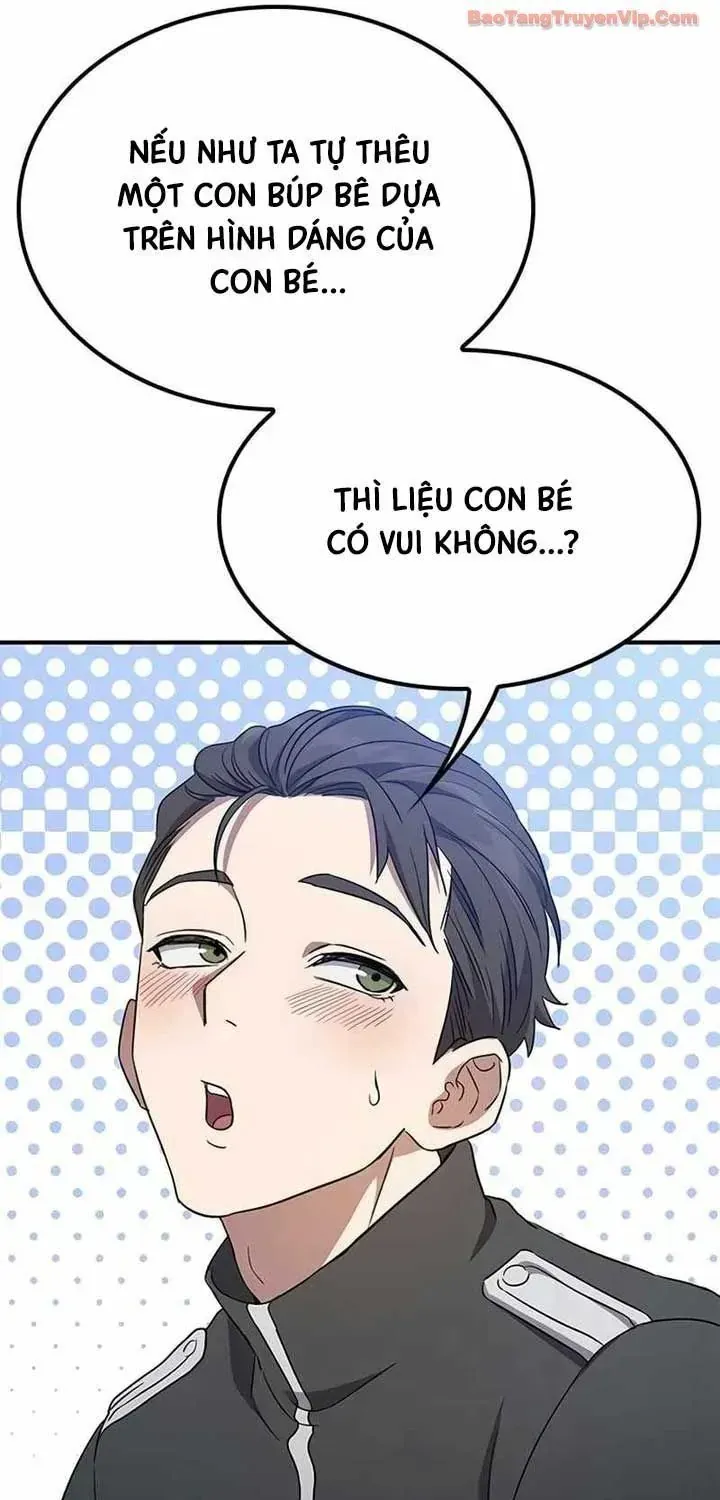 Cẩm Nang Giáo Hóa Các Tiểu Thư Quý Tộc Chap 11.1 - Next Chap 12.1
