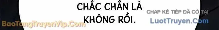 Cẩm Nang Giáo Hóa Các Tiểu Thư Quý Tộc Chap 11.1 - Next Chap 12.1