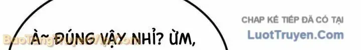 Cẩm Nang Giáo Hóa Các Tiểu Thư Quý Tộc Chap 11.1 - Next Chap 12.1