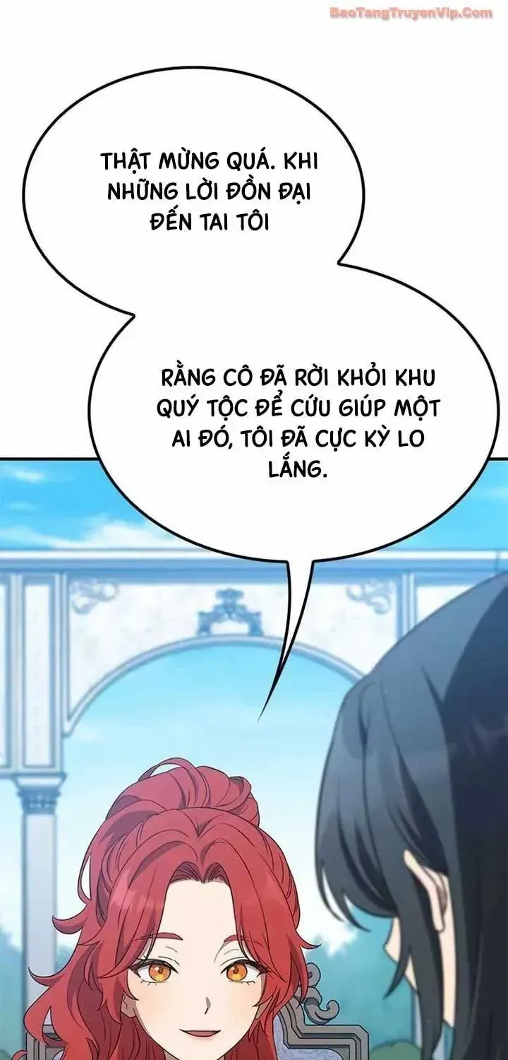 Cẩm Nang Giáo Hóa Các Tiểu Thư Quý Tộc Chap 11.1 - Next Chap 12.1