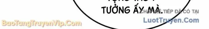 Cẩm Nang Giáo Hóa Các Tiểu Thư Quý Tộc Chap 11.1 - Next Chap 12.1